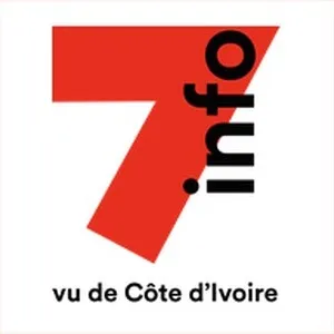 7INFO